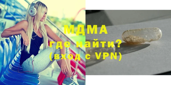 гидропоника Абаза