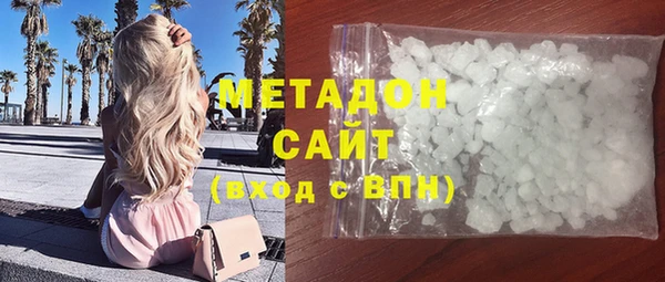 прущие грибы Алексин